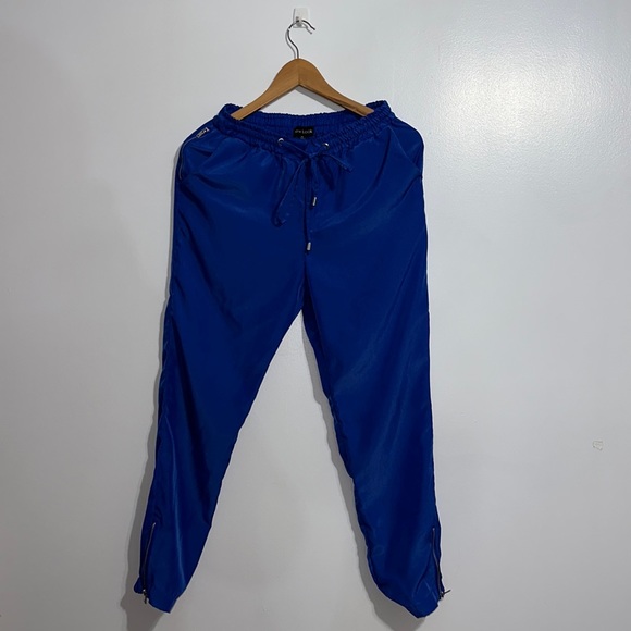 NEW LOOK WOMEN’S CASUAL PANTS - Picture 1 of 8